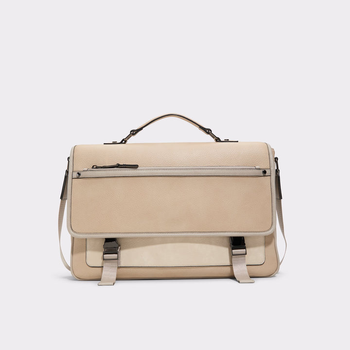 Aldo Souhillx Messenger bag