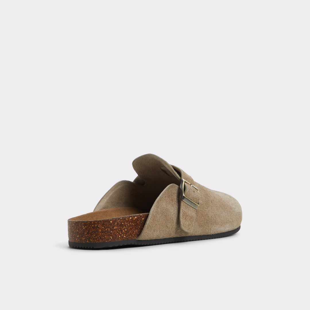 Aldo Spade Mule