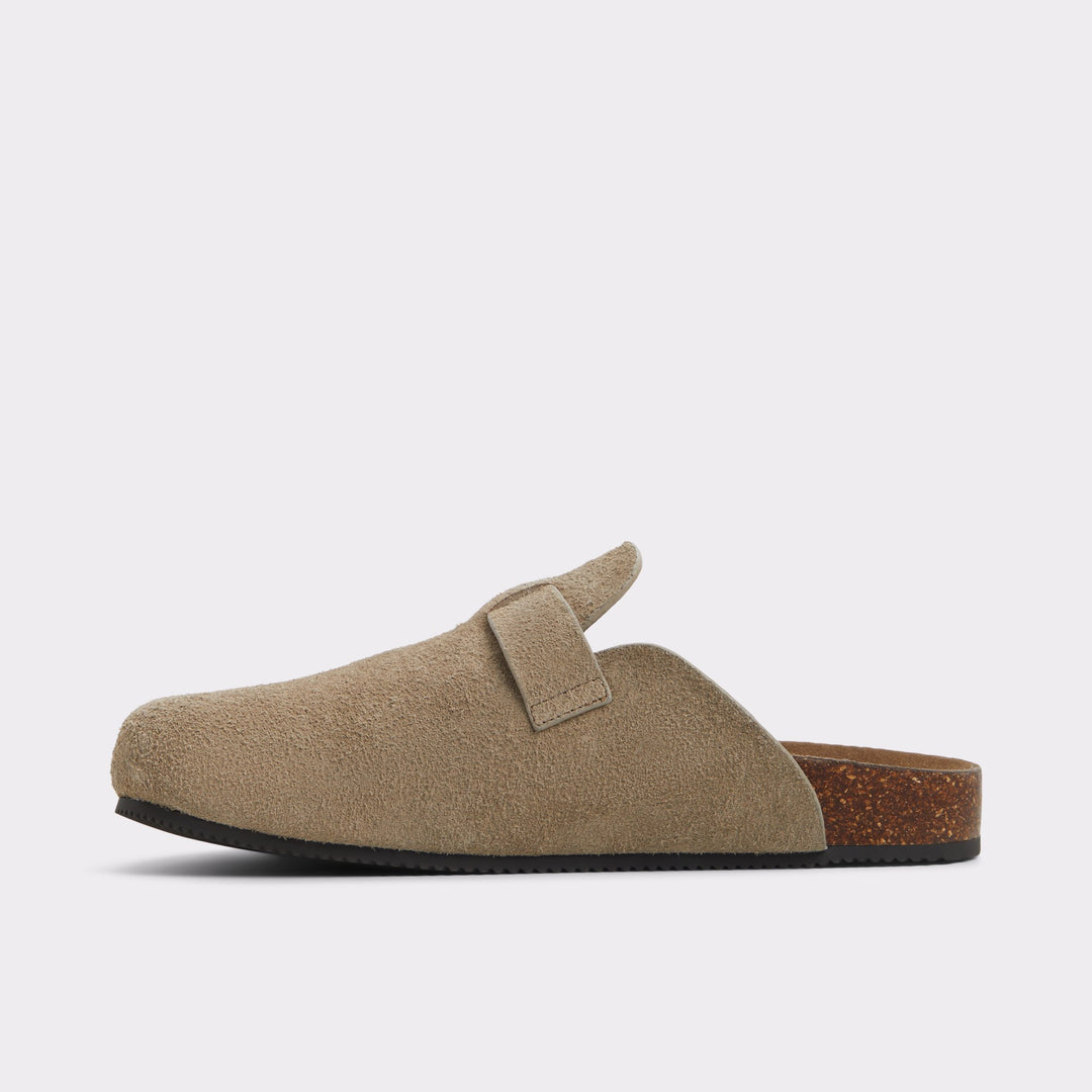 Aldo Spade Mule