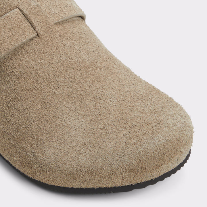 Aldo Spade Mule