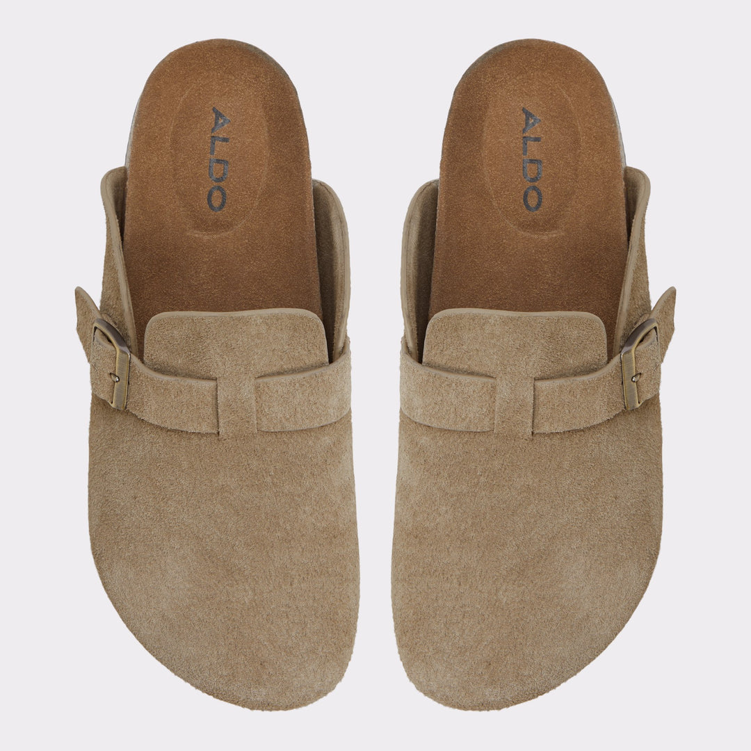 Aldo Spade Mule
