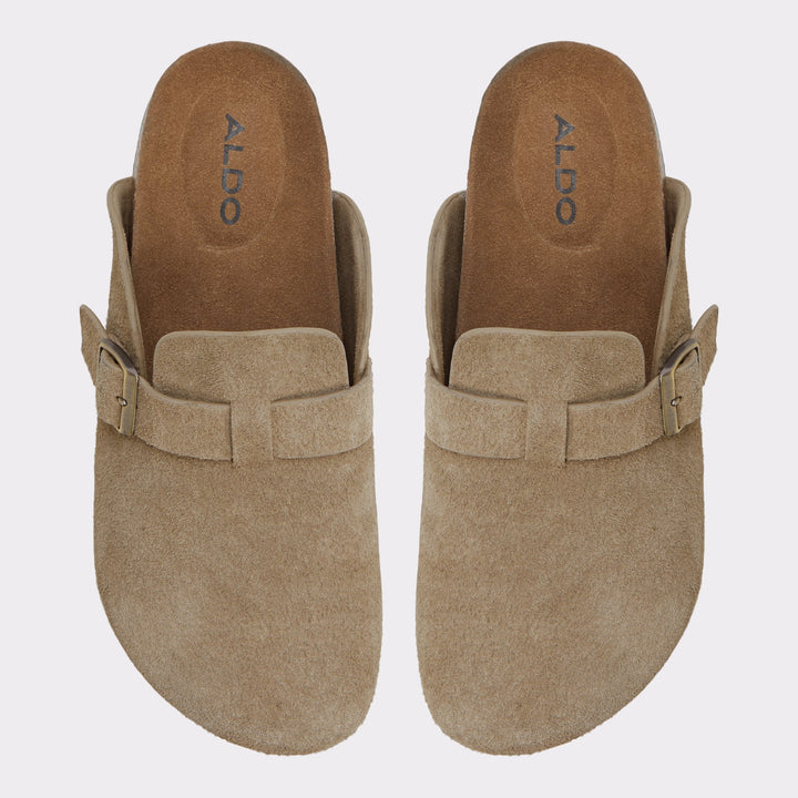 Aldo Spade Mule