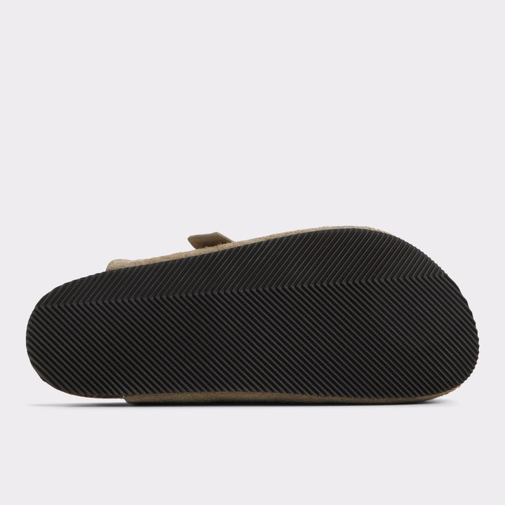 Aldo Spade Mule
