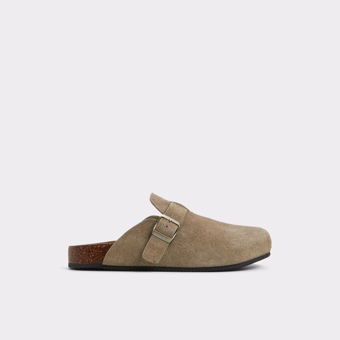 Aldo Spade Mule