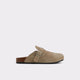 taupe brown