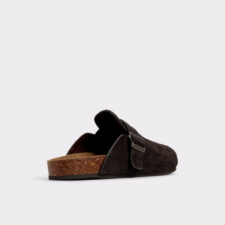 Aldo Spade Mule