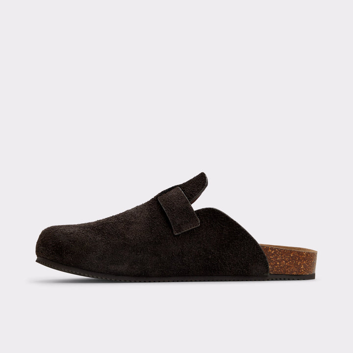 Aldo Spade Mule