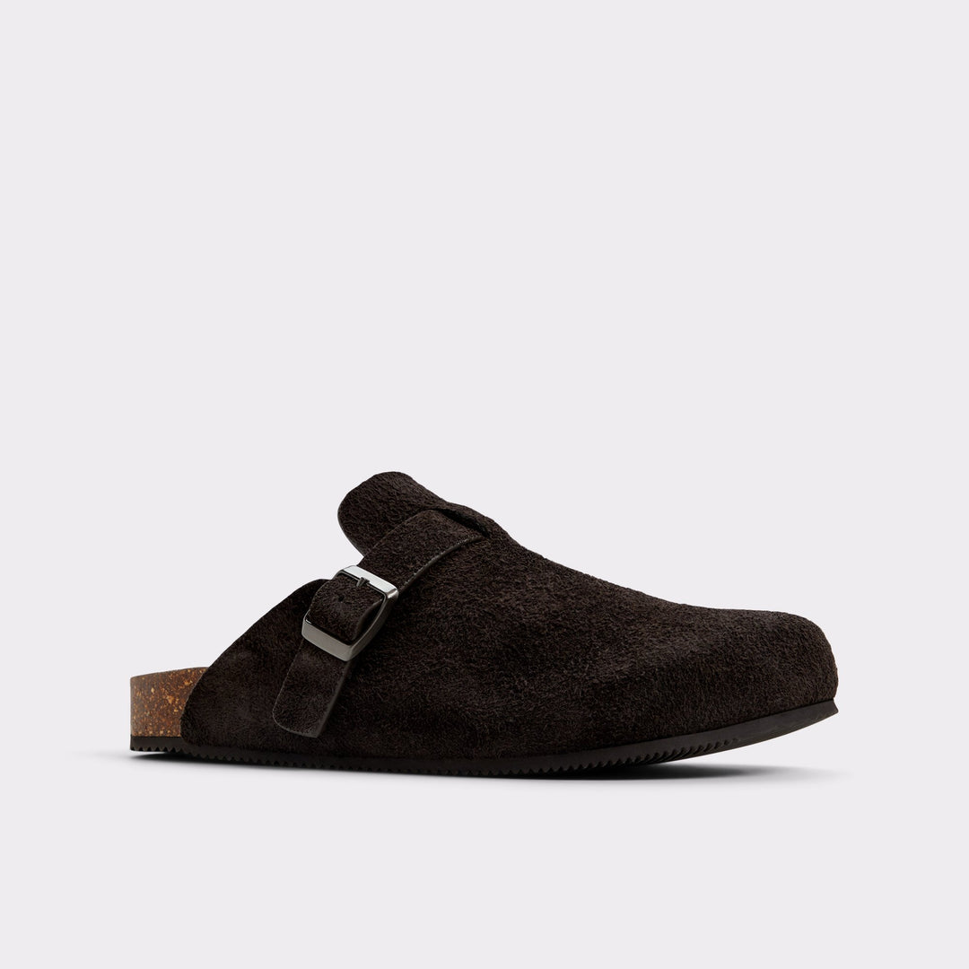 Aldo Spade Mule