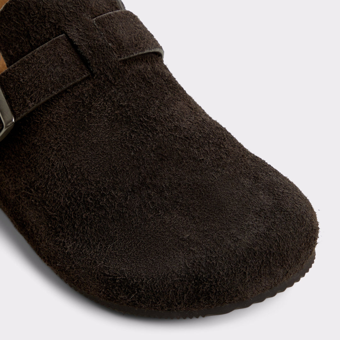Aldo Spade Mule