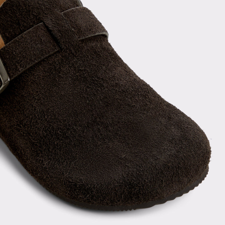 Aldo Spade Mule