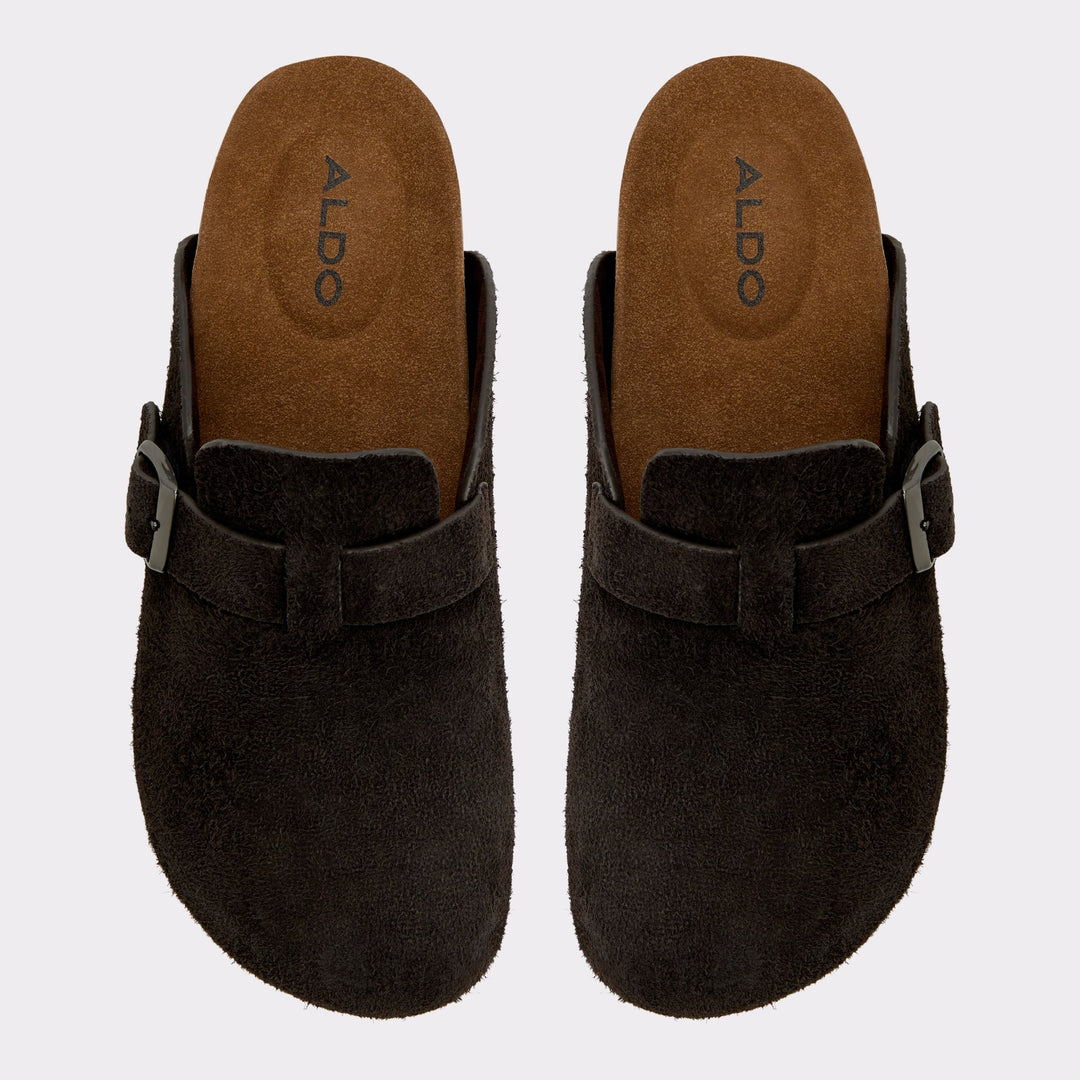 Aldo Spade Mule