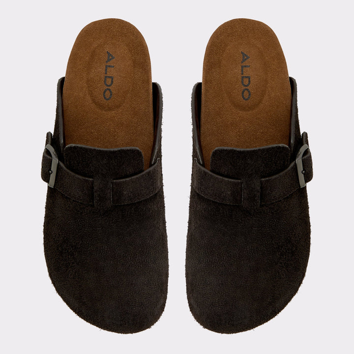 Aldo Spade Mule