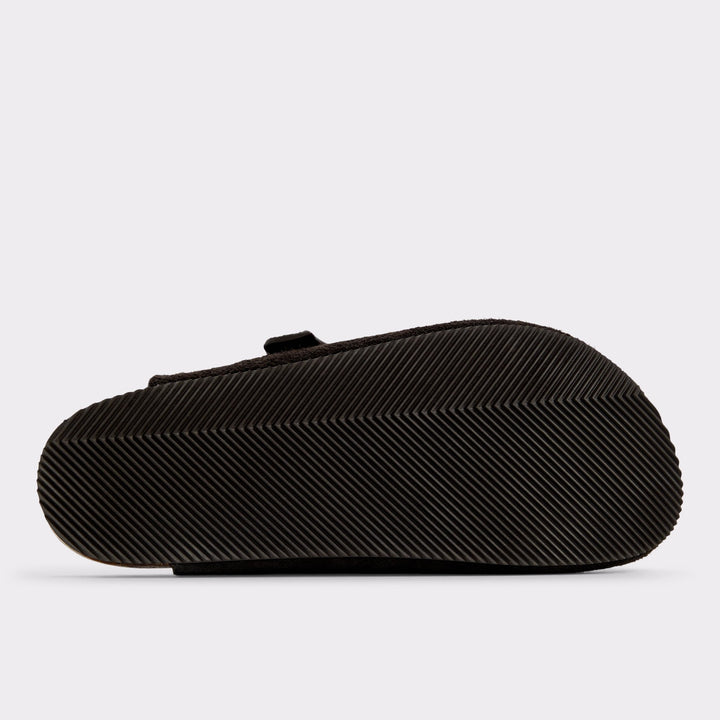 Aldo Spade Mule