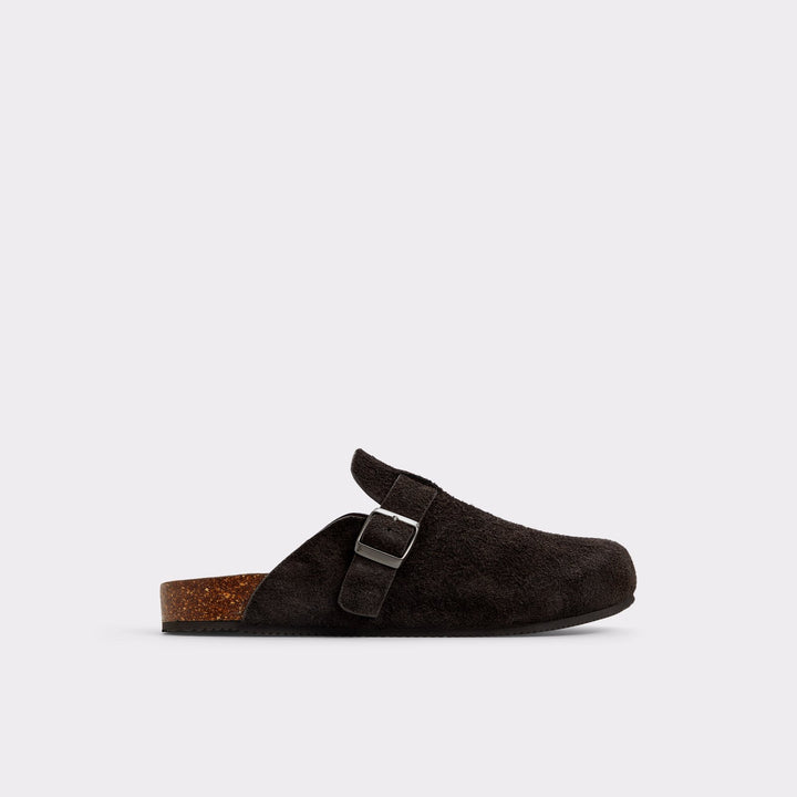 Aldo Spade Mule