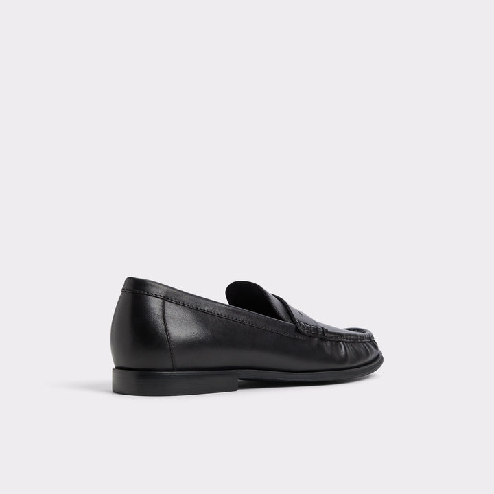 Aldo Speakeasy