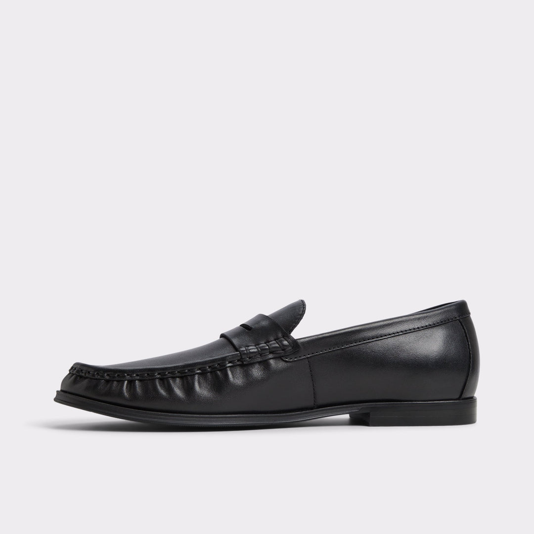 Aldo Speakeasy