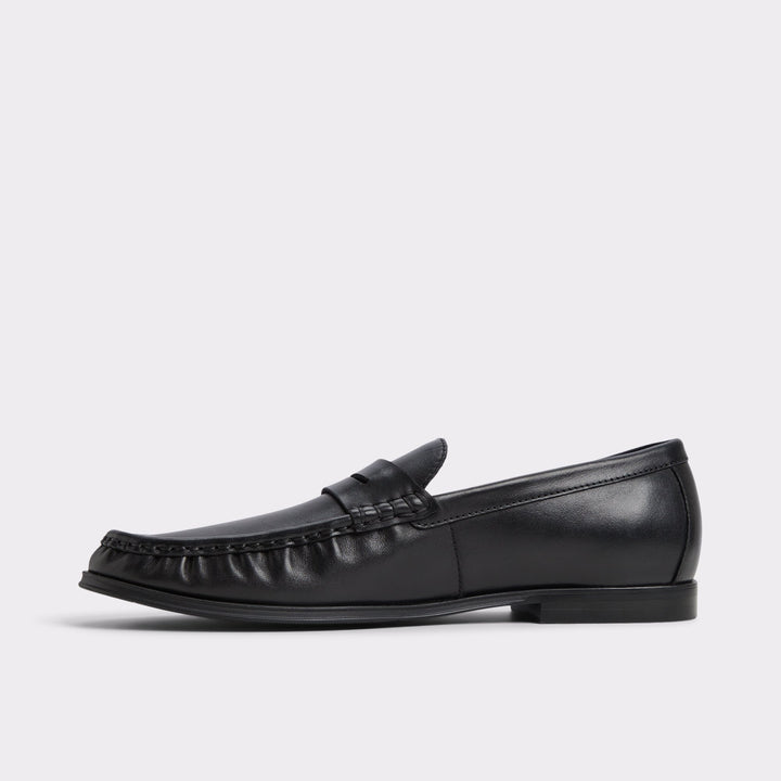 Aldo Speakeasy