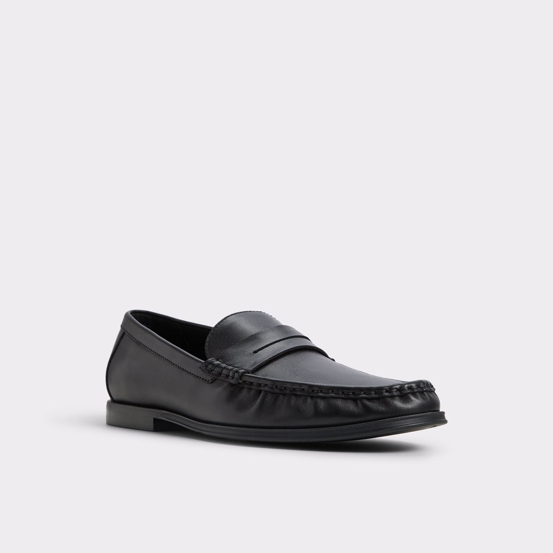 Aldo Speakeasy