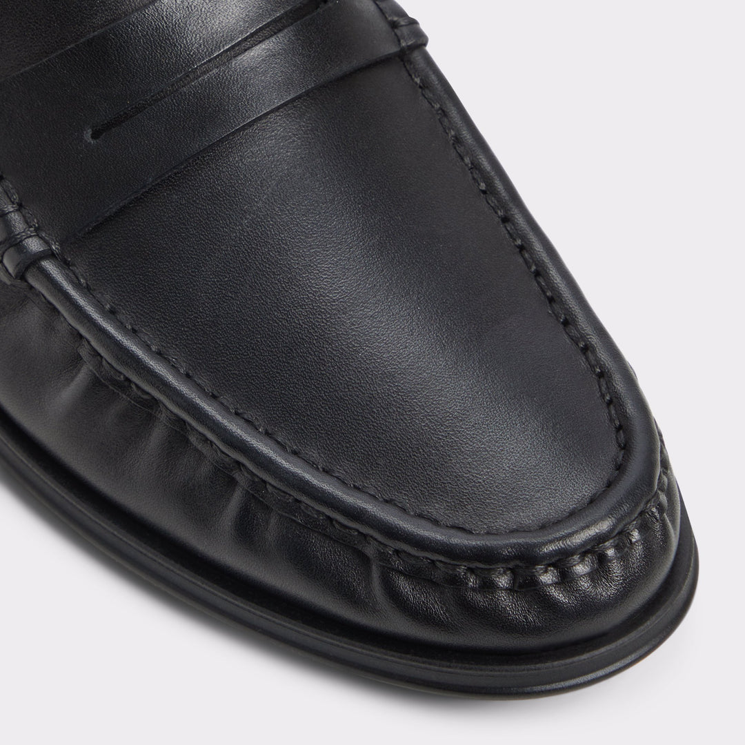 Aldo Speakeasy