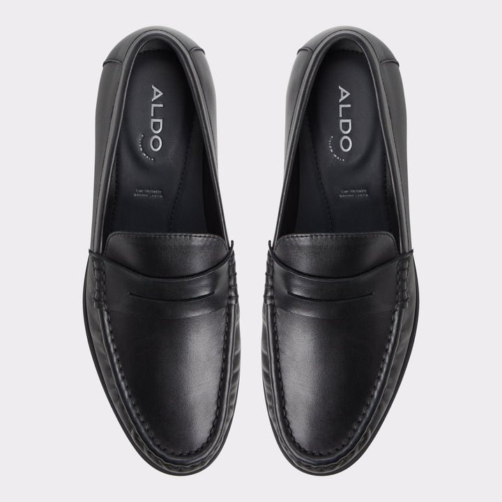 Aldo Speakeasy