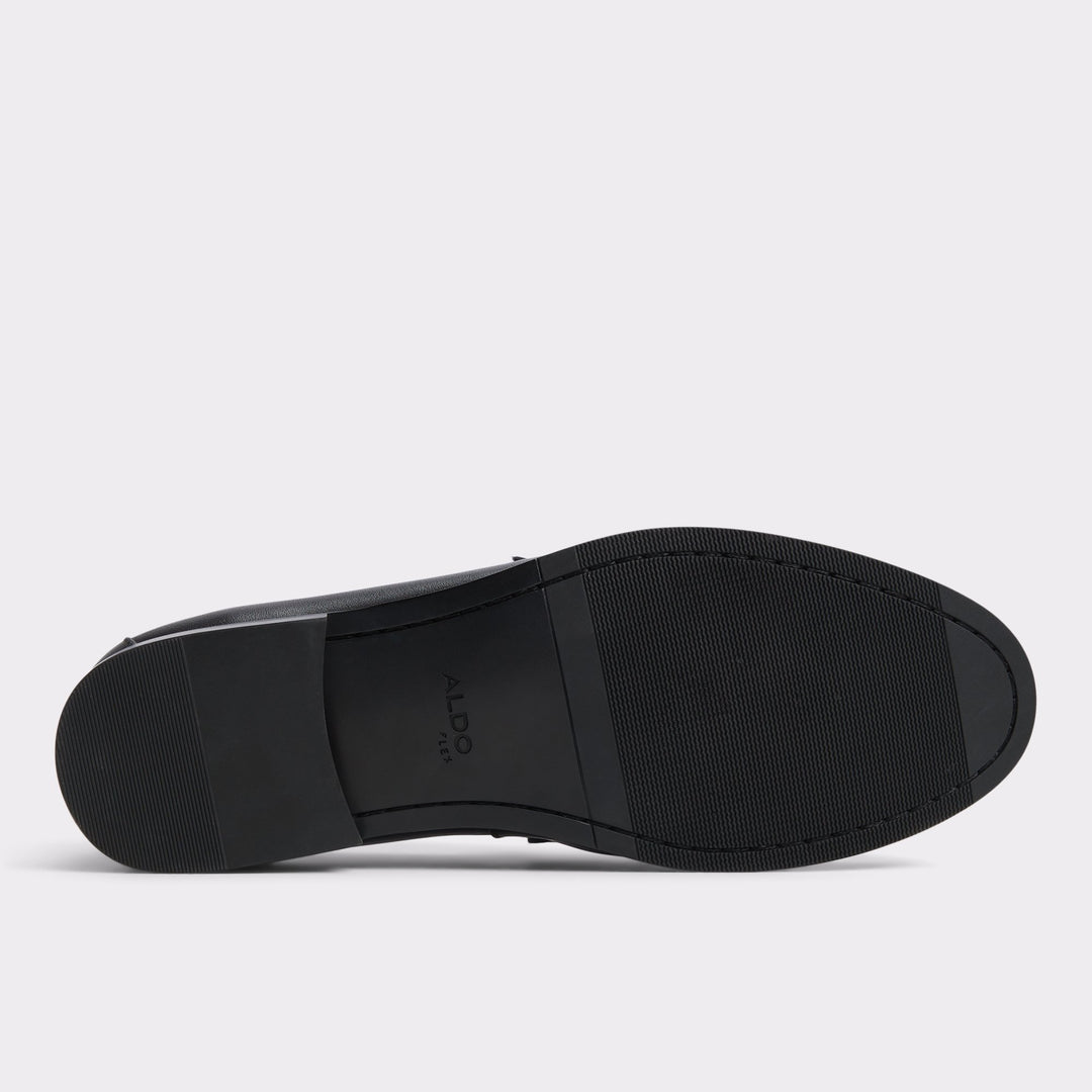Aldo Speakeasy