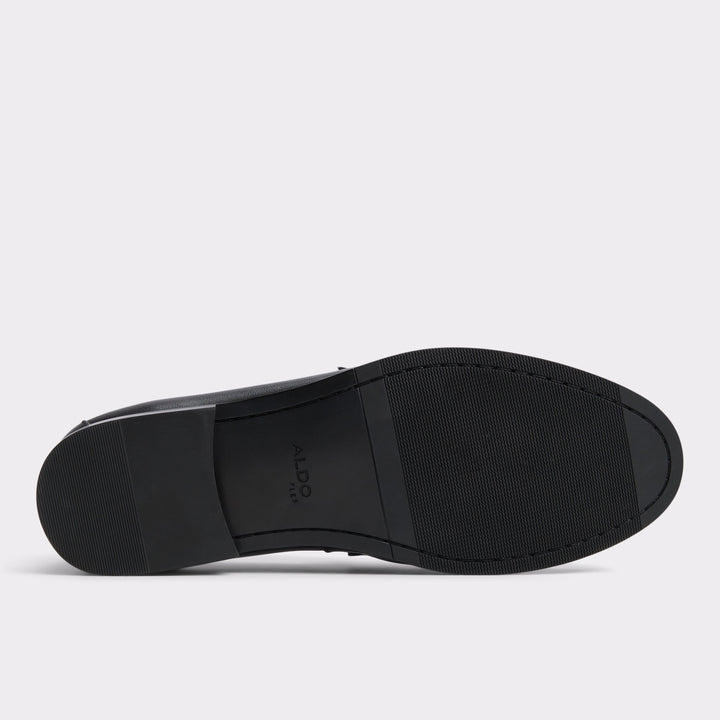 Aldo Speakeasy