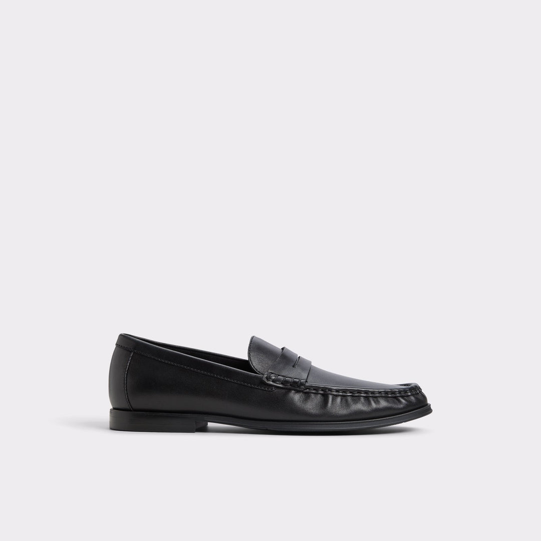Aldo Speakeasy
