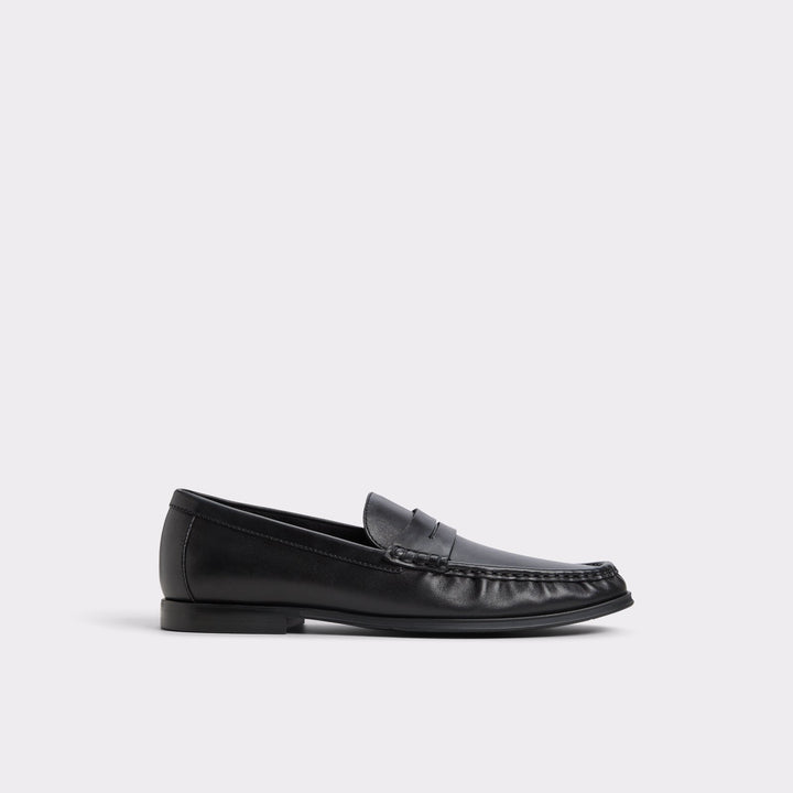 Aldo Speakeasy