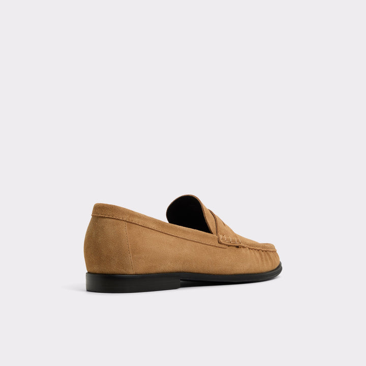 Aldo Speakeasy