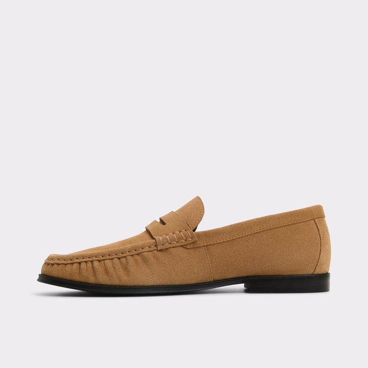 Aldo Speakeasy