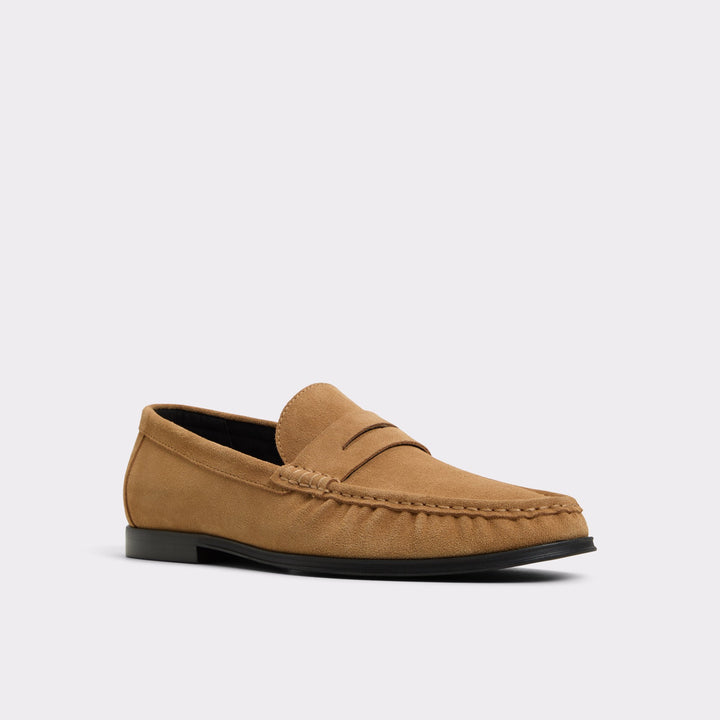 Aldo Speakeasy