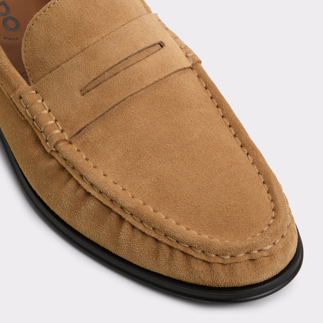 Aldo Speakeasy