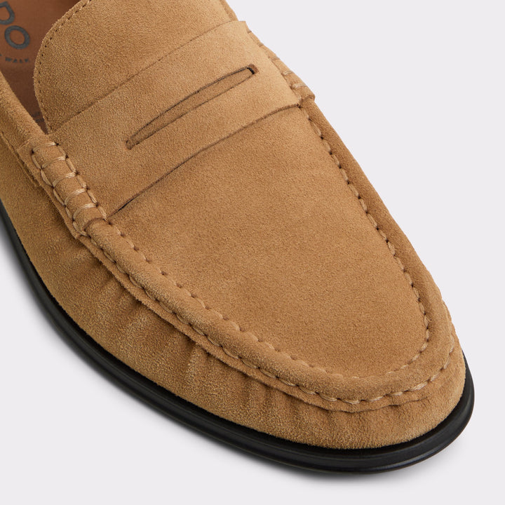 Aldo Speakeasy