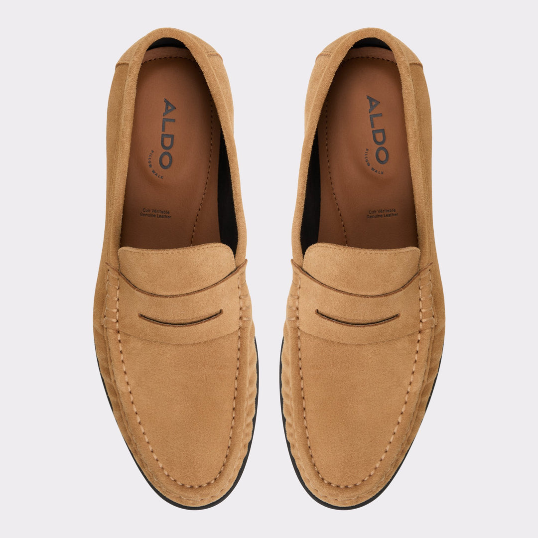 Aldo Speakeasy