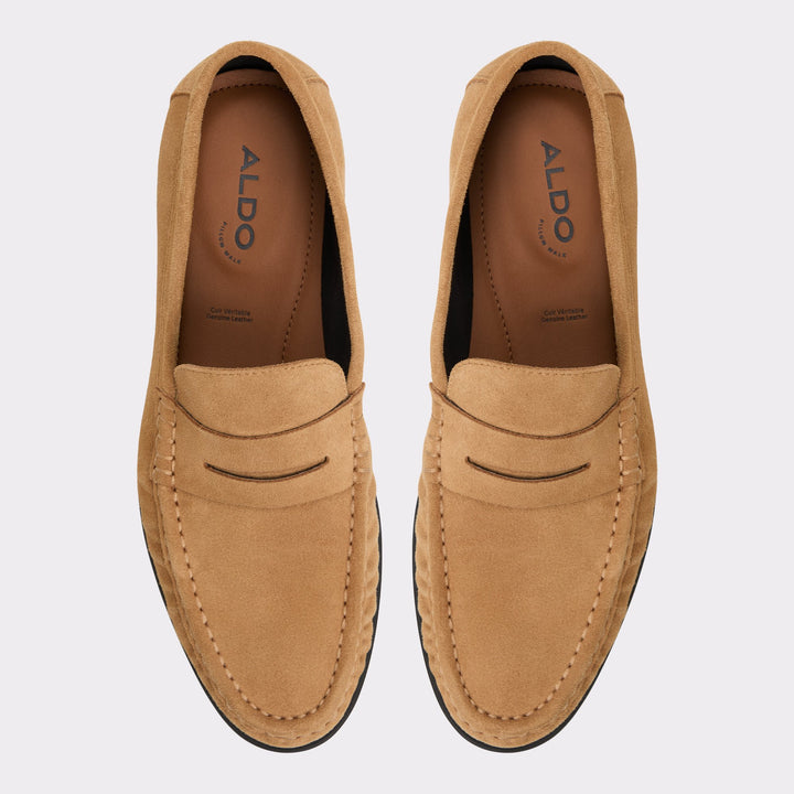 Aldo Speakeasy