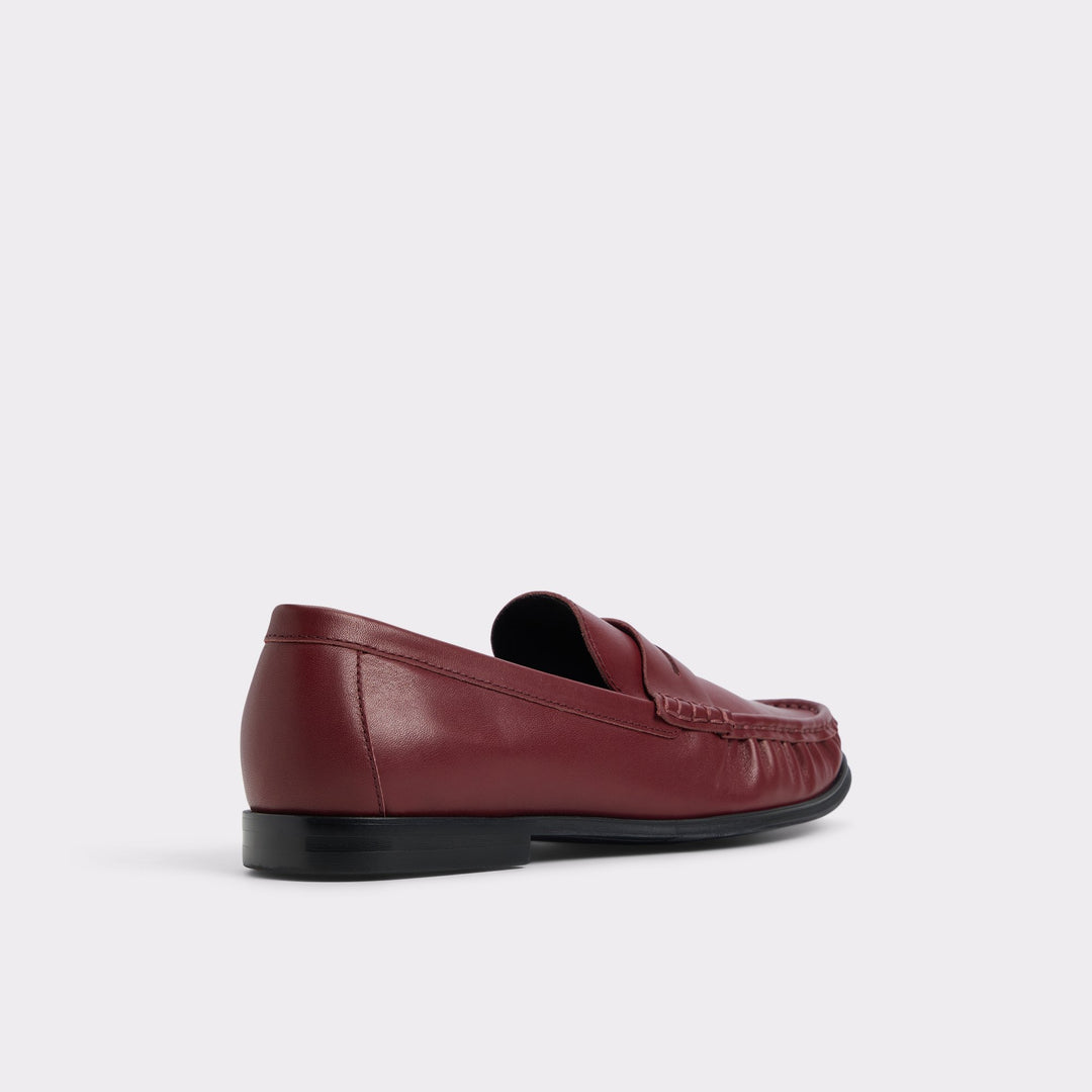 Aldo Speakeasy