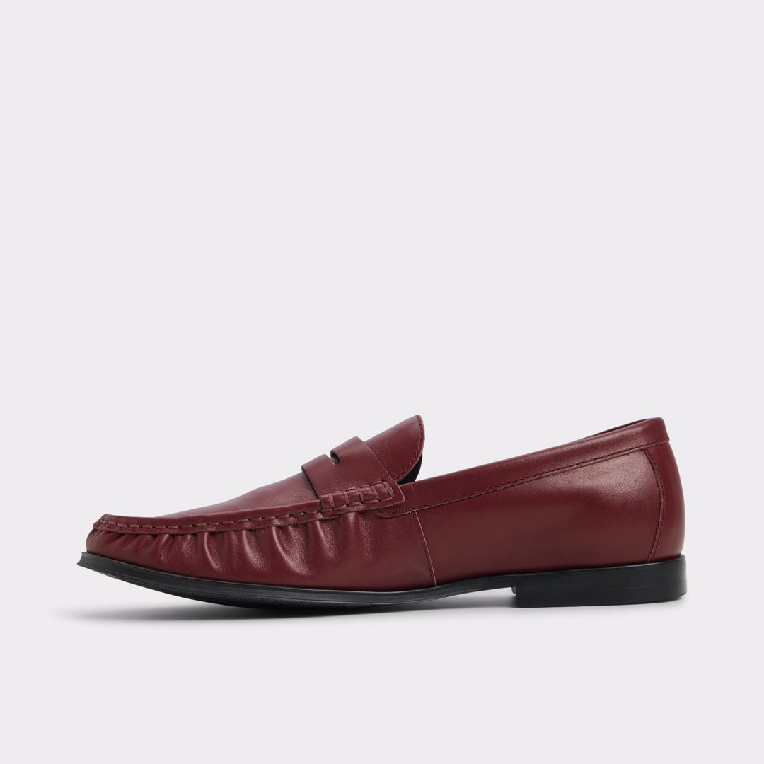 Aldo Speakeasy