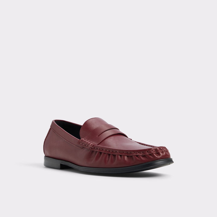 Aldo Speakeasy