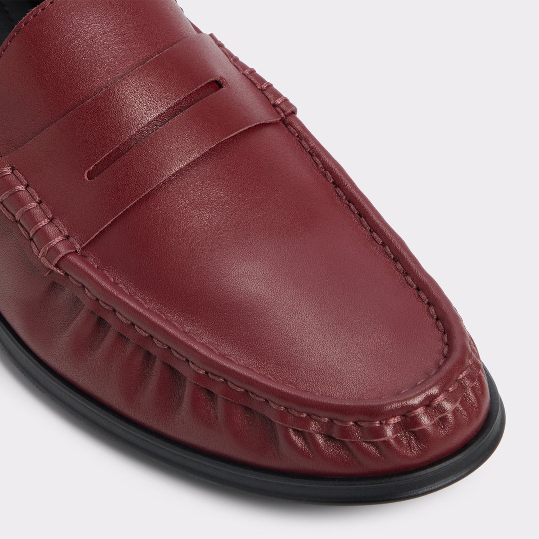 Aldo Speakeasy