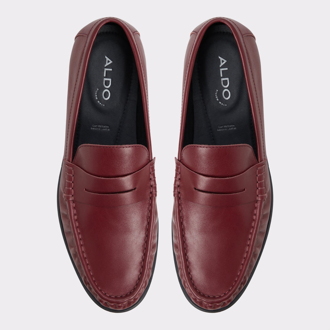 Aldo Speakeasy