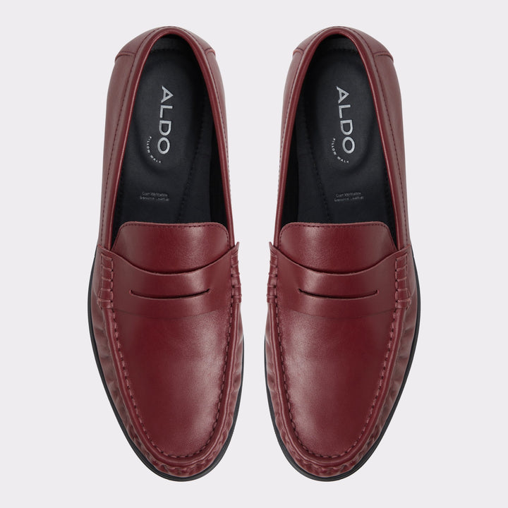 Aldo Speakeasy