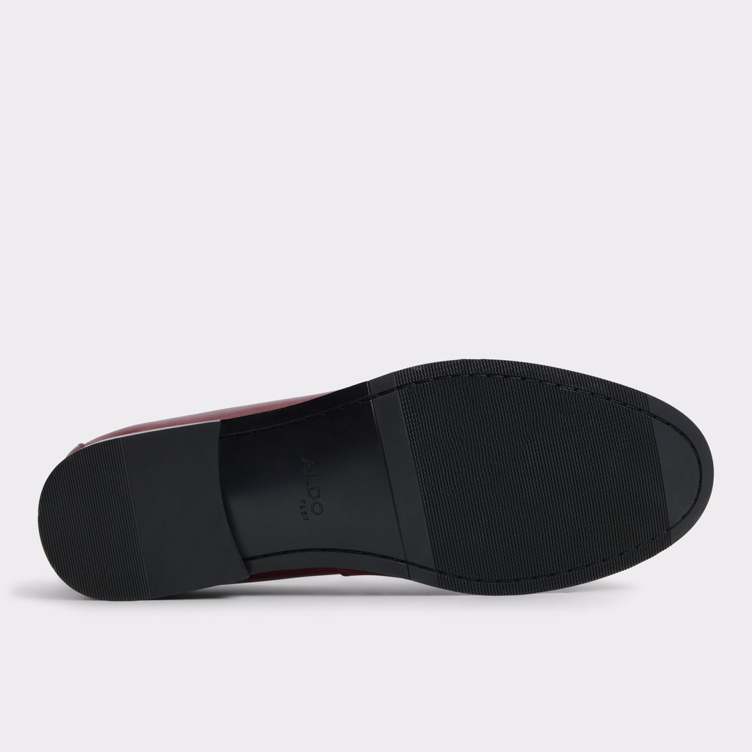 Aldo Speakeasy