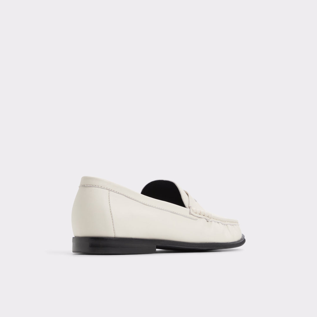 Aldo Speakeasy