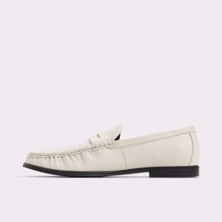 Aldo Speakeasy