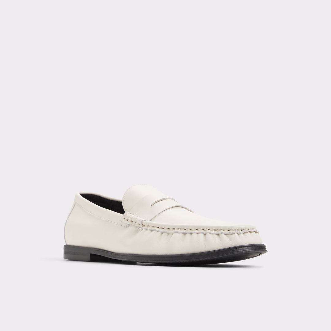 Aldo Speakeasy