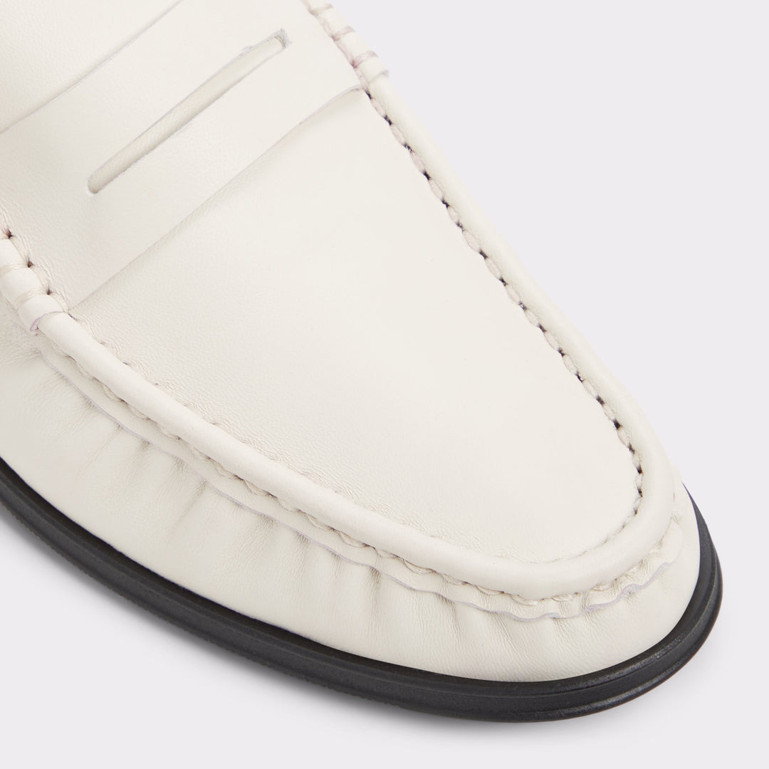 Aldo Speakeasy