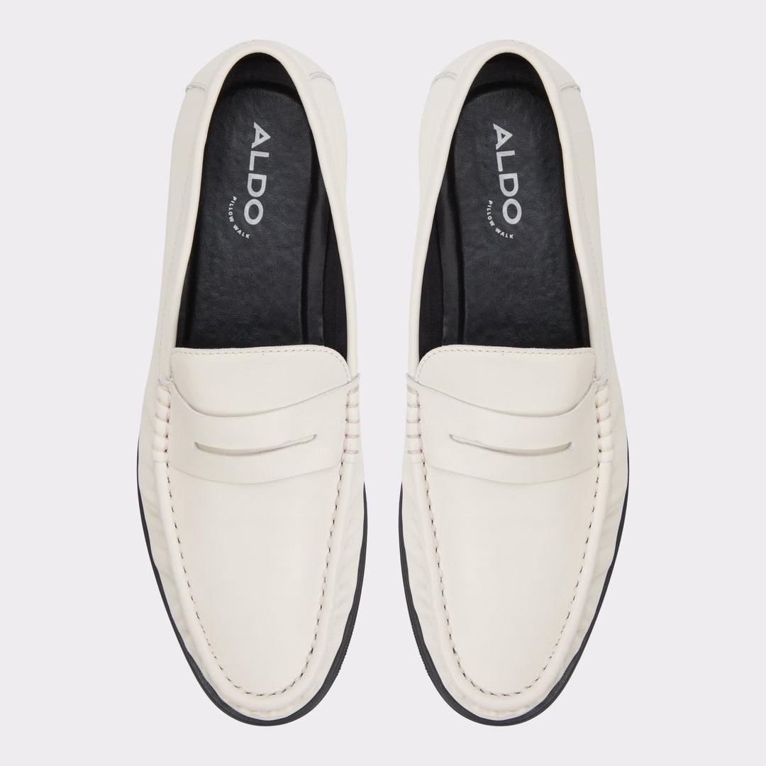 Aldo Speakeasy