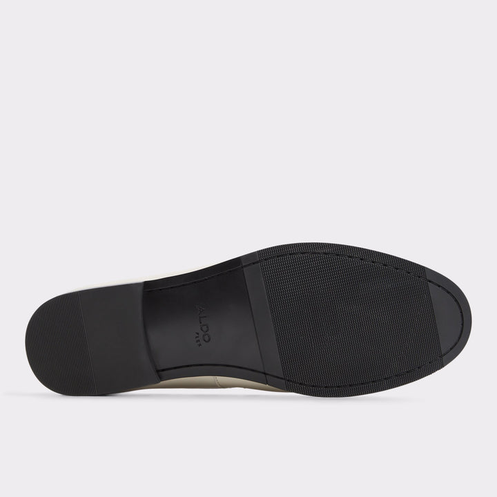 Aldo Speakeasy