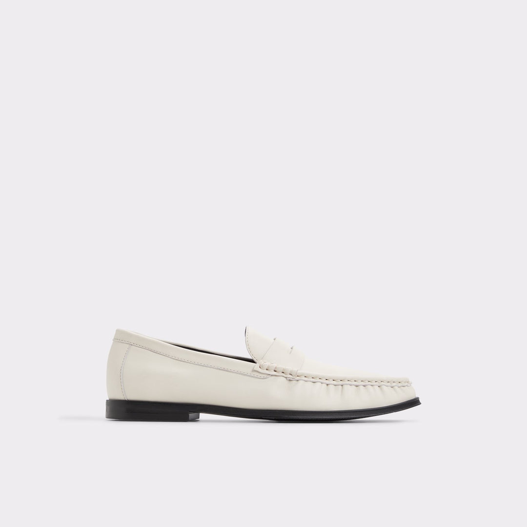 Aldo Speakeasy