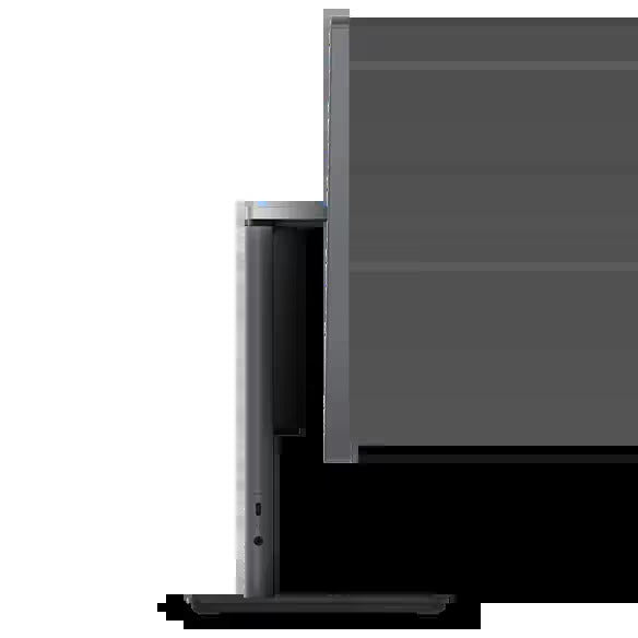 Lenovo ThinkCentre Neo 50a Gen 5 (24″ Intel) AIO